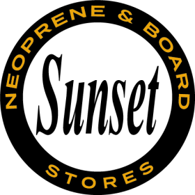 (c) Sunsetsurfshop.com.ar